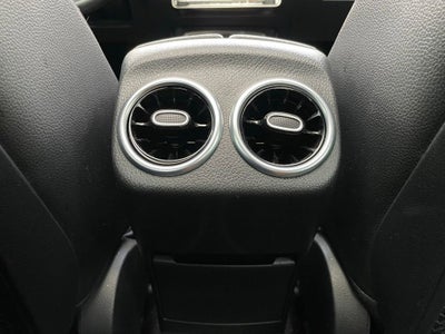 2020 Mercedes-Benz A-Class A 220