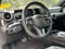 2020 Mercedes-Benz A-Class A 220
