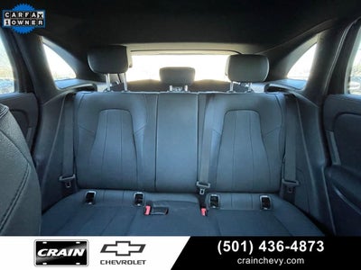 2025 Mercedes-Benz GLA GLA 250