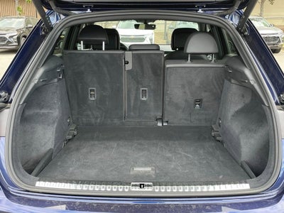 2024 Audi Q3 S line Premium