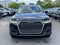 2019 Audi Q7 Premium Plus