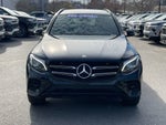 2019 Mercedes-Benz GLC GLC 300