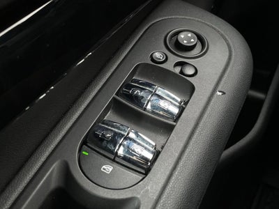 2024 MINI Clubman Cooper S