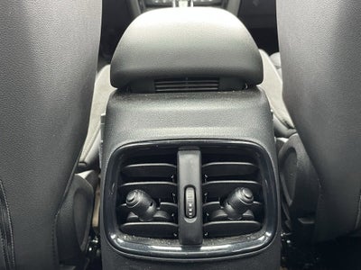 2024 MINI Clubman Cooper S