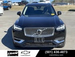 2023 Volvo XC90 Plus