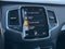 2021 Volvo XC90 Momentum