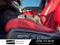 2024 Acura Integra w/A-Spec Technology Package