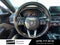 2024 Acura Integra w/A-Spec Technology Package