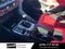 2024 Acura Integra w/A-Spec Technology Package