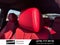 2024 Acura Integra w/A-Spec Technology Package