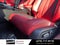 2024 Acura Integra w/A-Spec Technology Package
