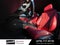 2024 Acura Integra w/A-Spec Technology Package