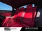 2024 Acura Integra w/A-Spec Technology Package