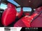 2024 Acura Integra w/A-Spec Technology Package