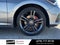2024 Acura Integra w/A-Spec Technology Package