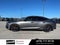 2024 Acura Integra w/A-Spec Technology Package