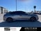 2024 Acura Integra w/A-Spec Technology Package