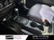 2017 Jeep Wrangler Willys Wheeler