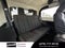 2017 Jeep Wrangler Willys Wheeler