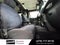 2017 Jeep Wrangler Willys Wheeler
