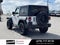 2017 Jeep Wrangler Willys Wheeler
