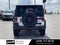 2017 Jeep Wrangler Willys Wheeler