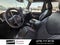 2016 Jeep Wrangler 75th Anniversary