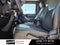 2016 Jeep Wrangler 75th Anniversary