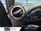 2016 Jeep Wrangler 75th Anniversary