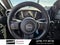 2016 Jeep Wrangler 75th Anniversary