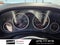 2016 Jeep Wrangler 75th Anniversary