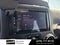 2016 Jeep Wrangler 75th Anniversary