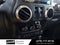 2016 Jeep Wrangler 75th Anniversary