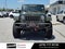2016 Jeep Wrangler 75th Anniversary