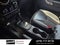 2016 Jeep Wrangler 75th Anniversary