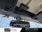2016 Jeep Wrangler 75th Anniversary