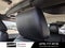 2016 Jeep Wrangler 75th Anniversary