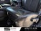 2016 Jeep Wrangler 75th Anniversary