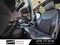 2016 Jeep Wrangler 75th Anniversary