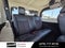 2016 Jeep Wrangler 75th Anniversary