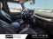 2016 Jeep Wrangler 75th Anniversary