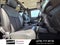 2016 Jeep Wrangler 75th Anniversary