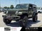 2016 Jeep Wrangler 75th Anniversary