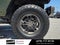 2016 Jeep Wrangler 75th Anniversary