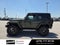 2016 Jeep Wrangler 75th Anniversary