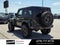 2016 Jeep Wrangler 75th Anniversary