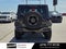 2016 Jeep Wrangler 75th Anniversary