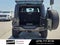 2016 Jeep Wrangler 75th Anniversary
