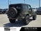2016 Jeep Wrangler 75th Anniversary
