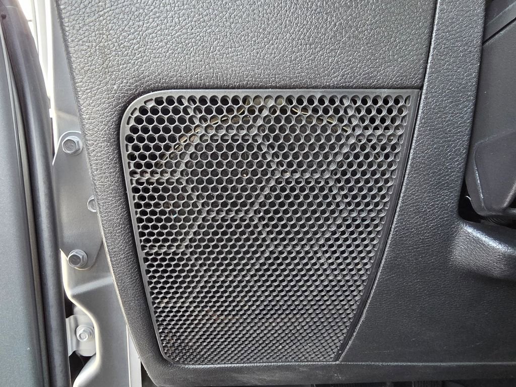 2014 Jeep Wrangler Unlimited Freedom Edition